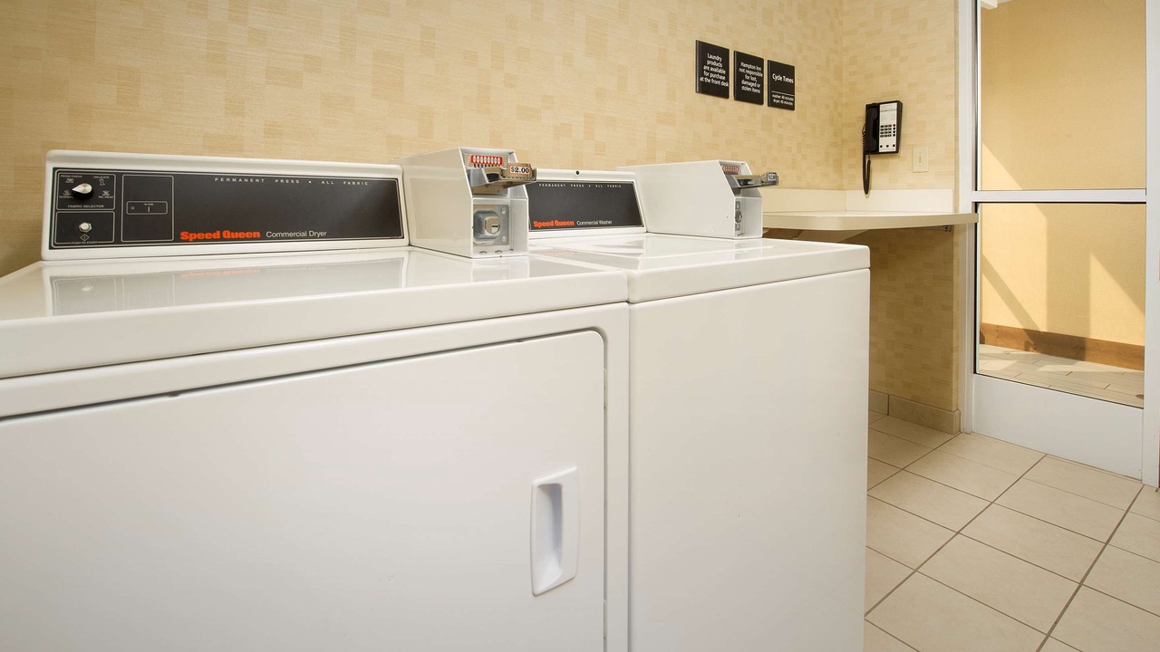 Photo of Kitchen in Bayberry