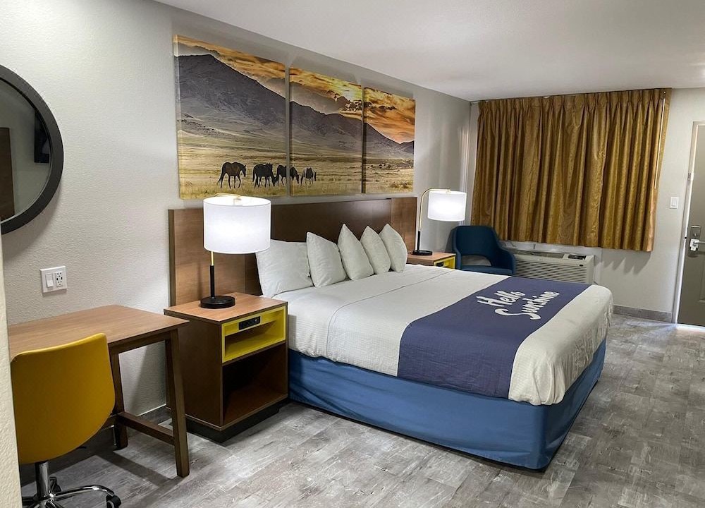 Photo of Livingroom in Ruidoso Downs
