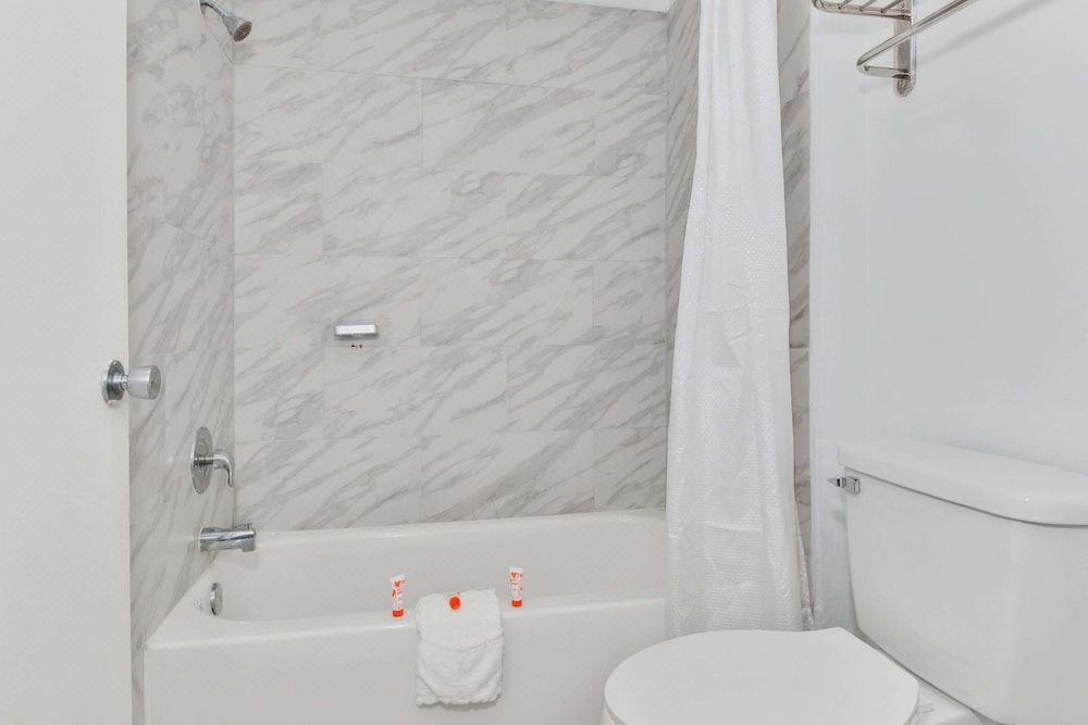 Photo of Bathroom in Ingleside