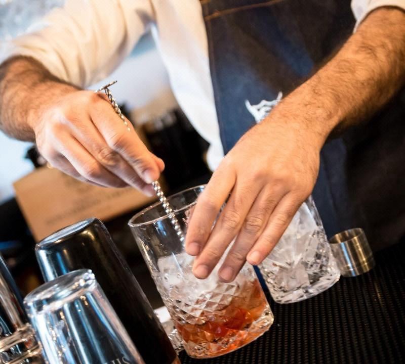 Photo of Others in Dunmow