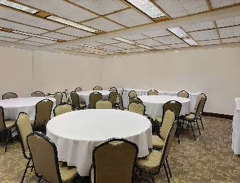 Photo of Others in Marquette