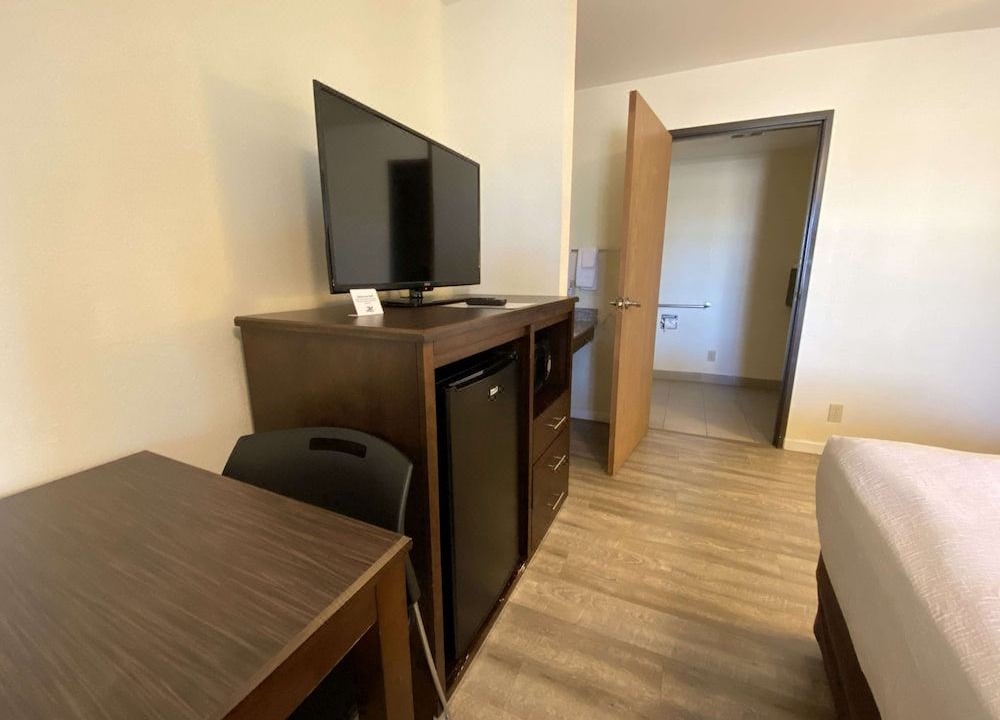 Photo of Others in Williams