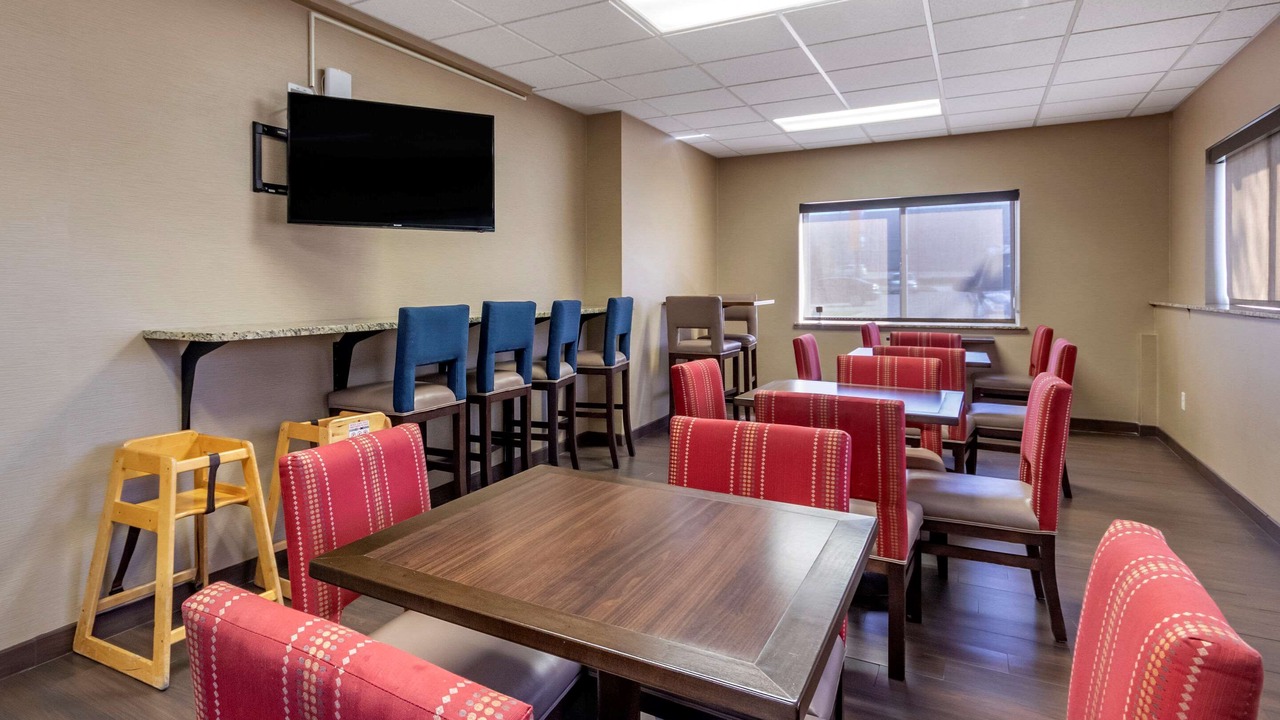 Photo of Livingroom in Great Falls