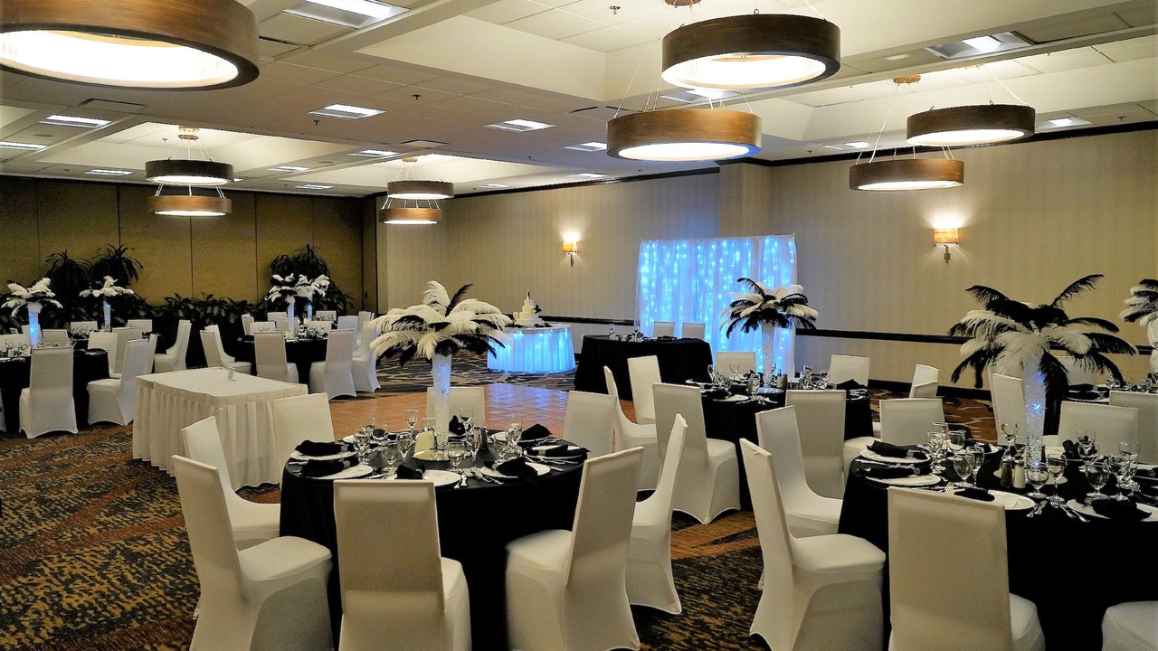 Photo of Livingroom in Lynnwood