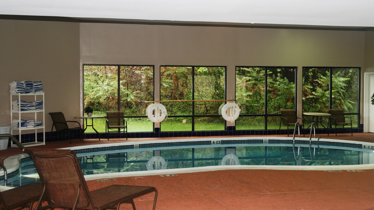 Photo of Outdoor in Selinsgrove
