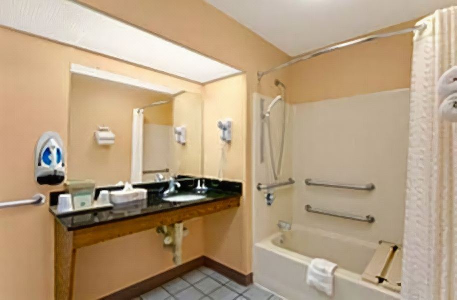 Photo of Kitchen in Dublin
