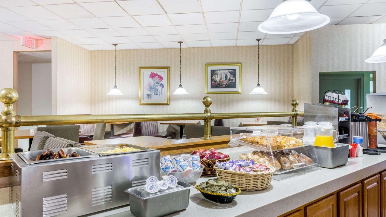 Photo of Kitchen in Xenia