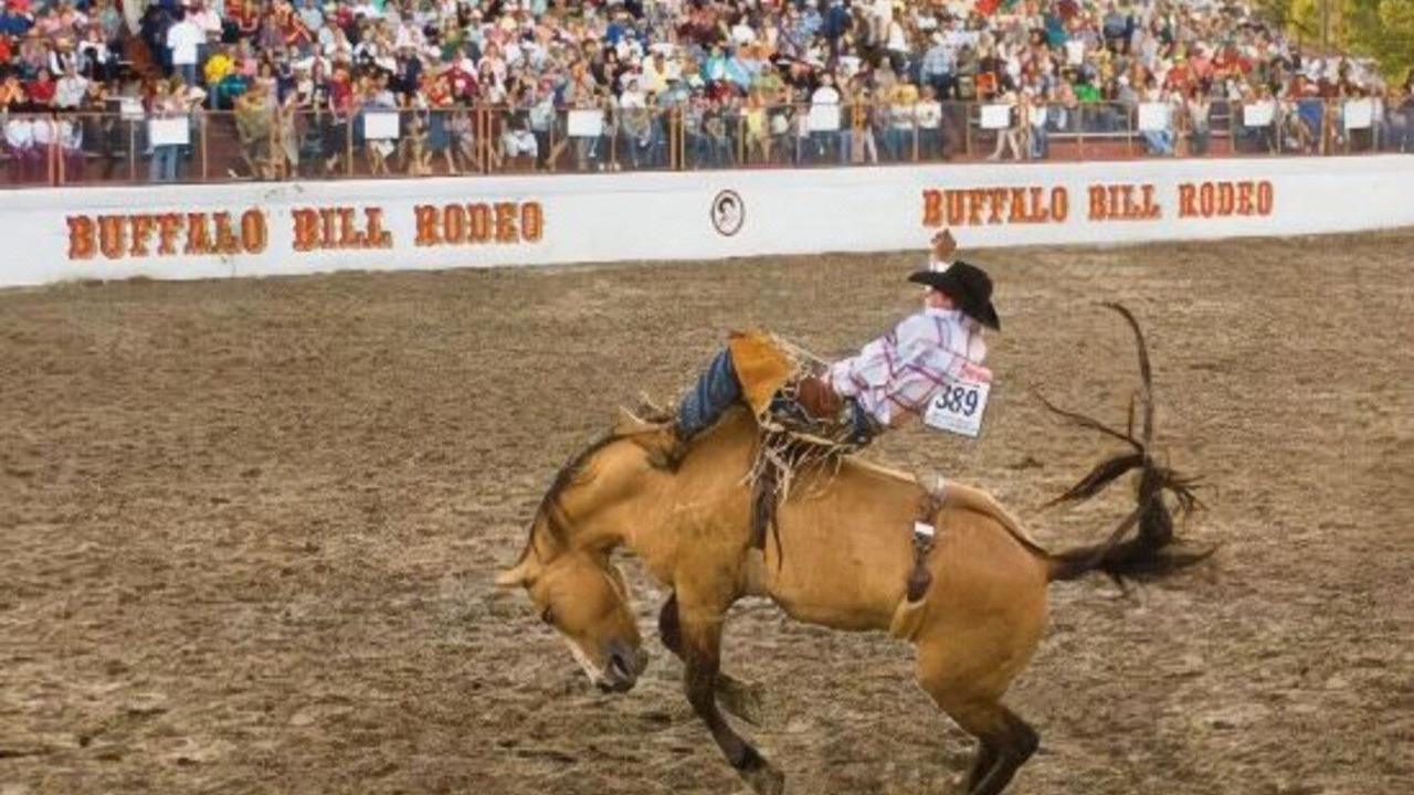 Photo of Others in North Platte