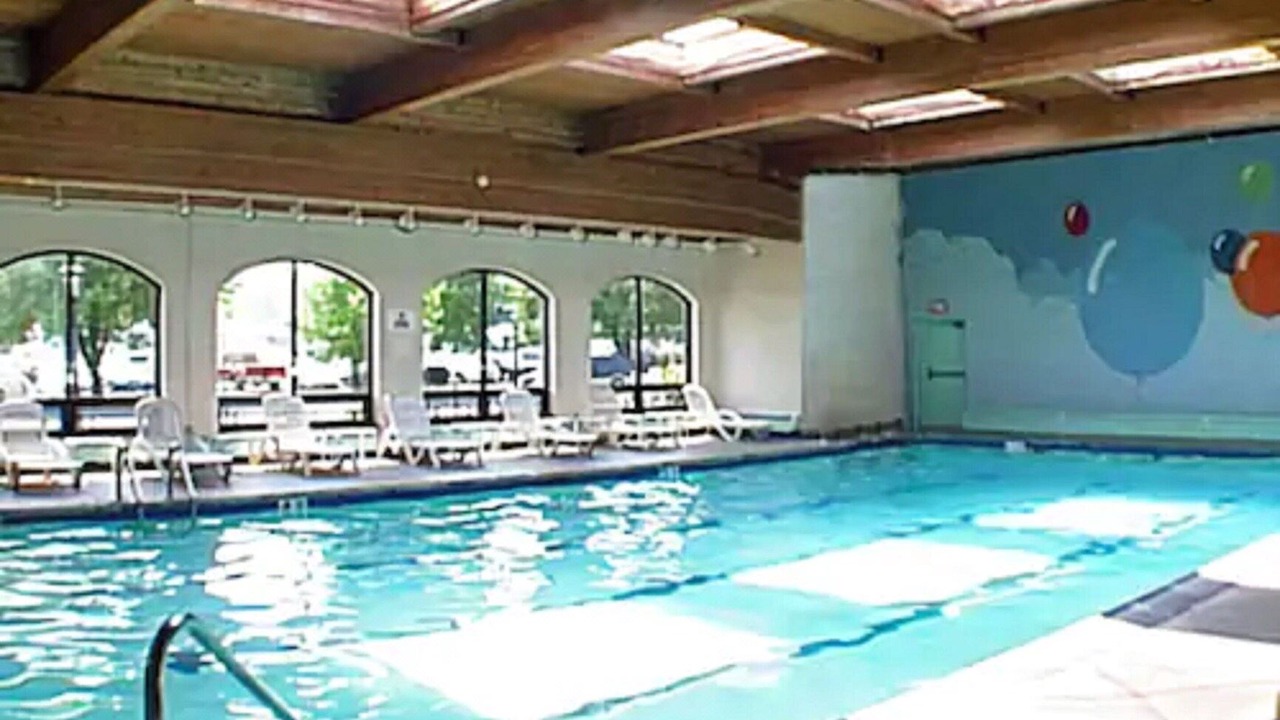 Photo of Outdoor in Wellsboro