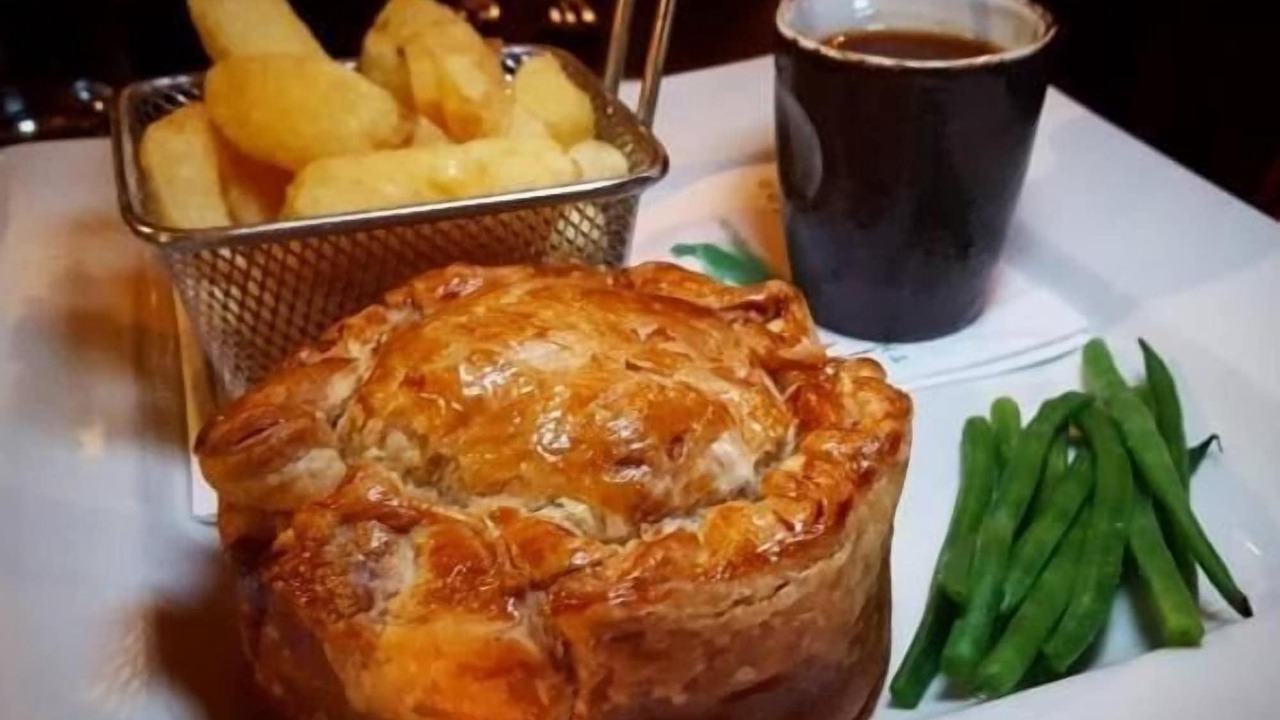 Photo of Others in Burwardsley