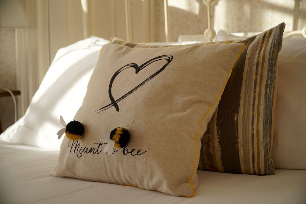 Photo of Others in Dover