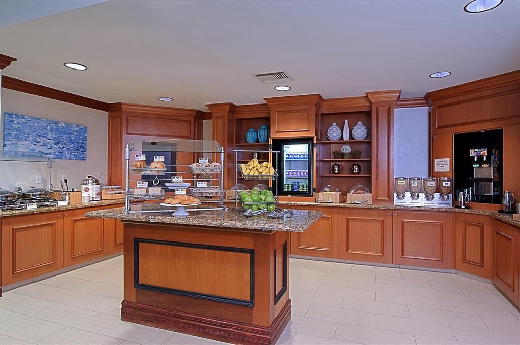 Photo of Kitchen in Westshore