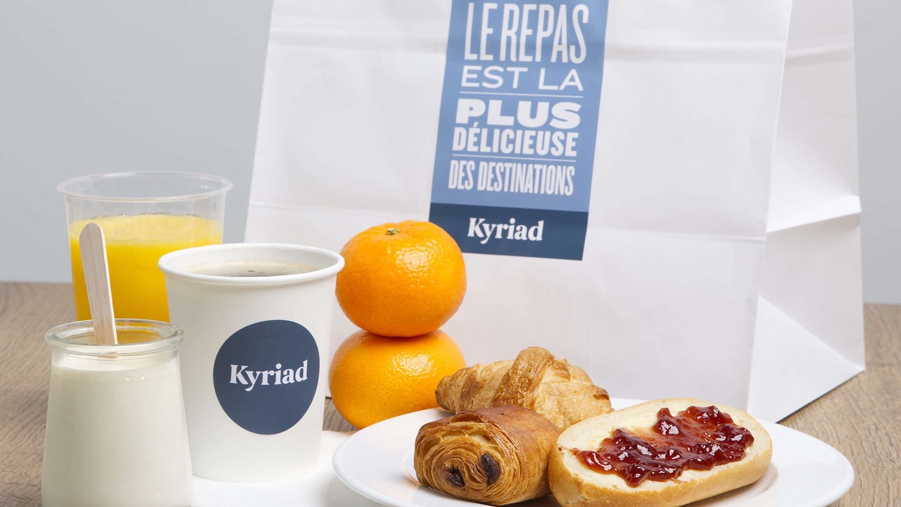 Photo of Others in Gueret