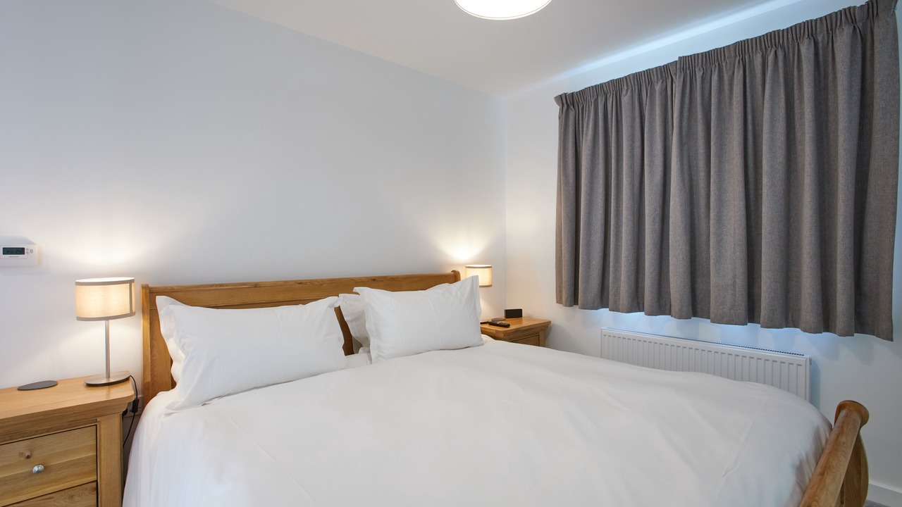 Photo of Others in Gravesend