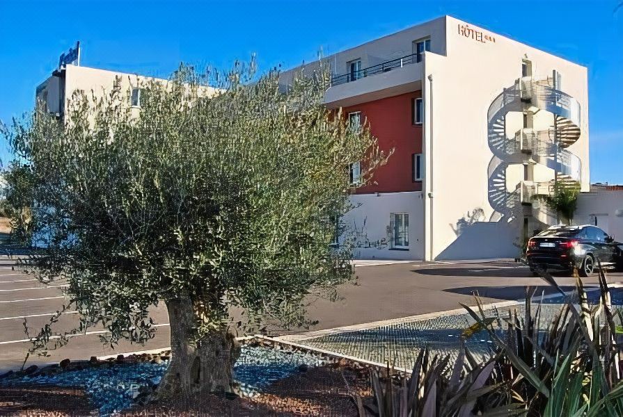 Photo of Others in Perpignan