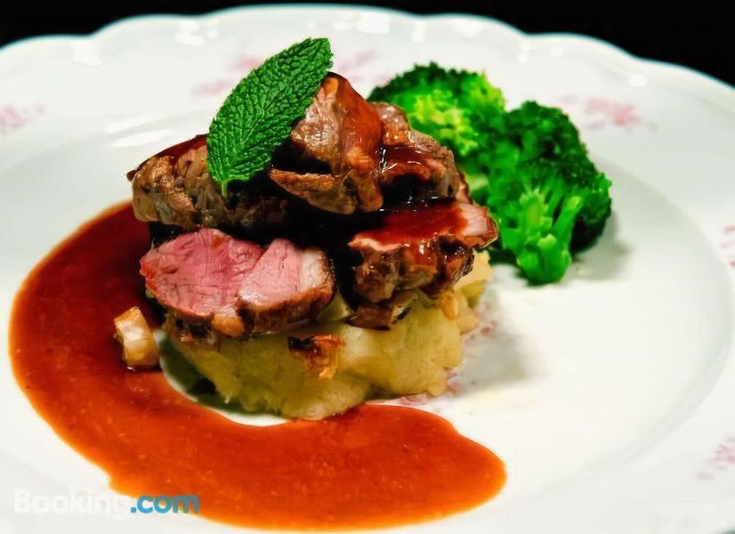 Photo of Others in Near Sawrey