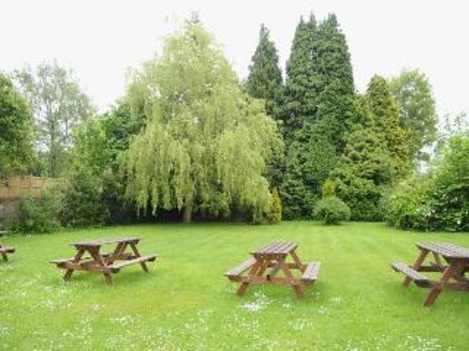 Photo of Others in Horsham