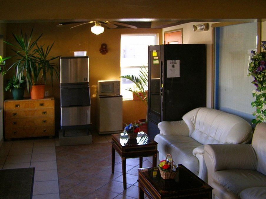 Photo of Livingroom in Caseyville