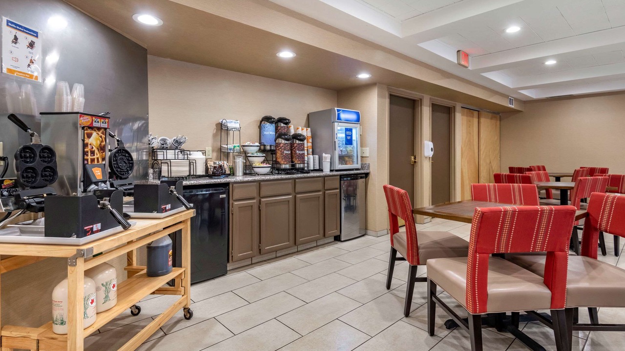 Photo of Others in Montpelier