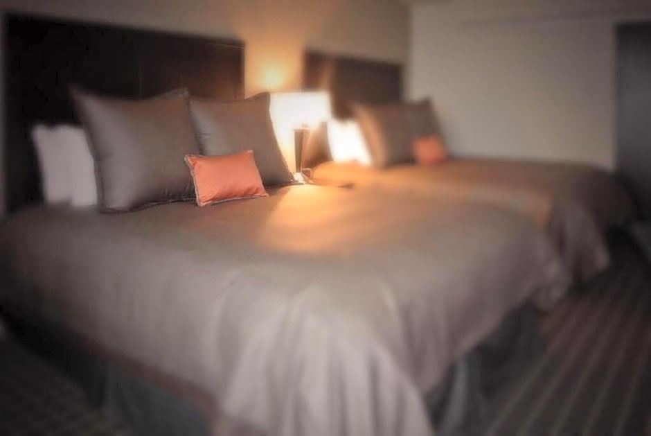 Photo of Bedroom in Kutzky Park