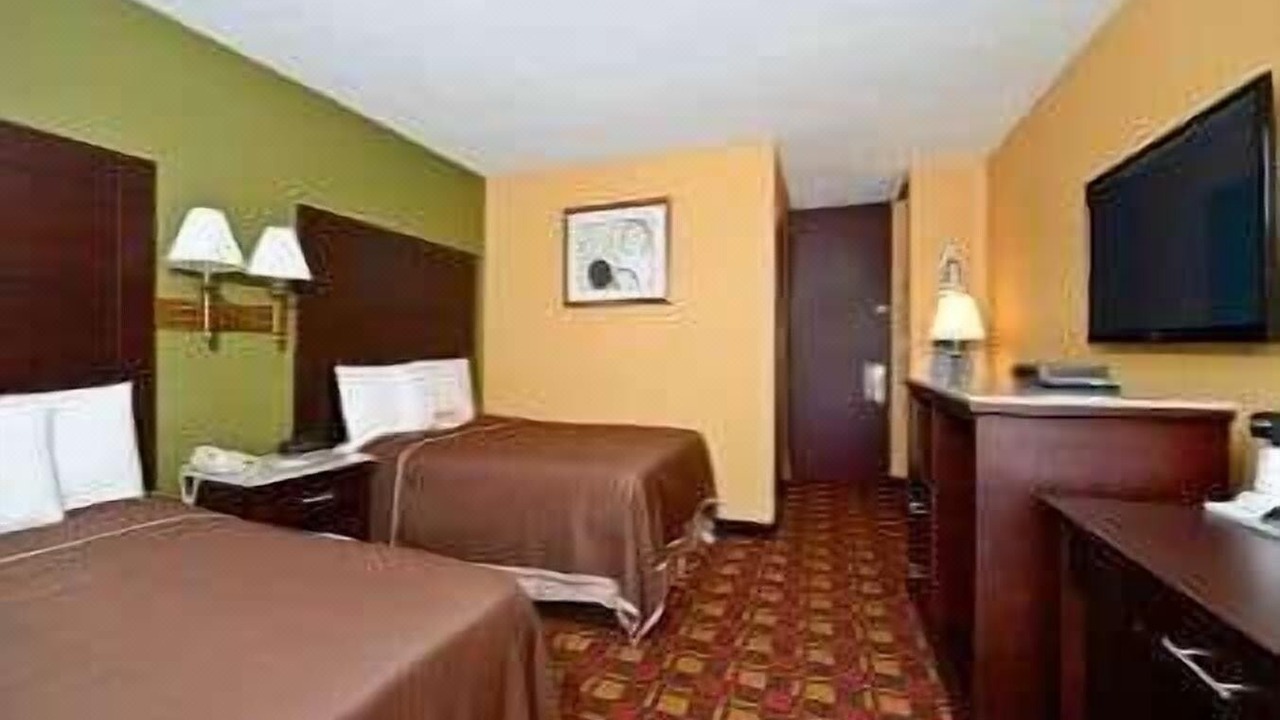 Photo of Others in Clifton