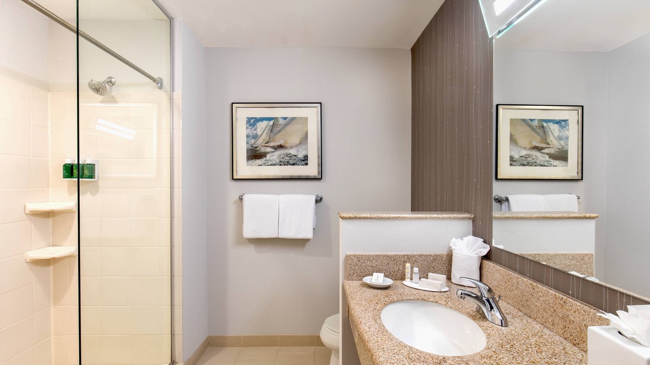 Photo of Others in Prudential - St. Botolph