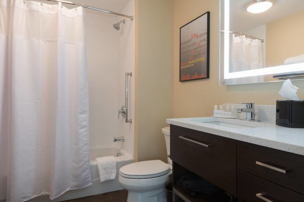 Photo of Bathroom in Bayberry
