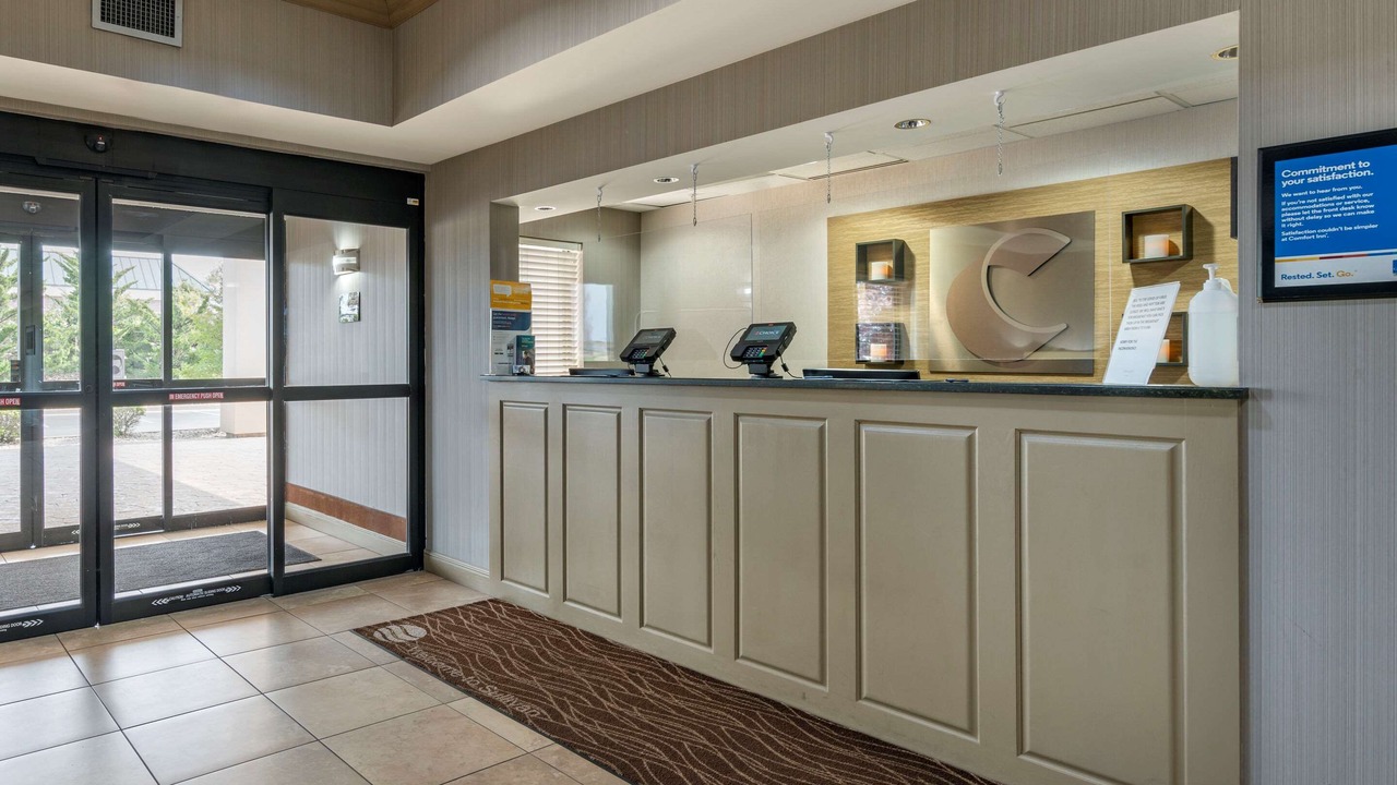 Photo of Kitchen in Sullivan