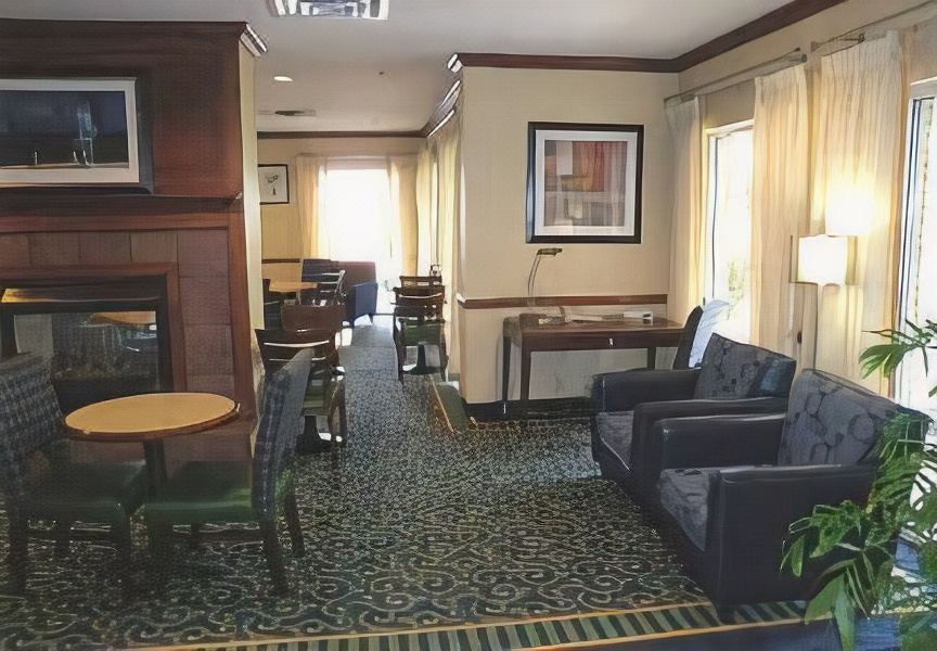 Photo of Livingroom in Bentonville