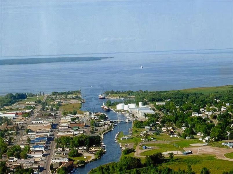Photo of Others in Cheboygan