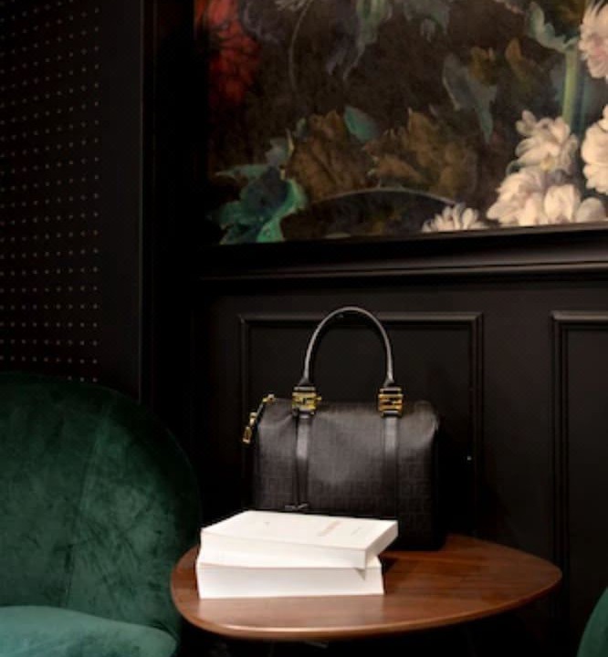 Photo of Bathroom in Jules Ferry - Recamier