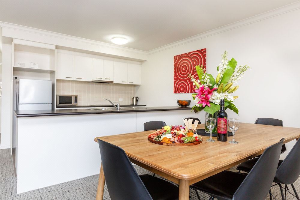 Photo of Kitchen in Sale