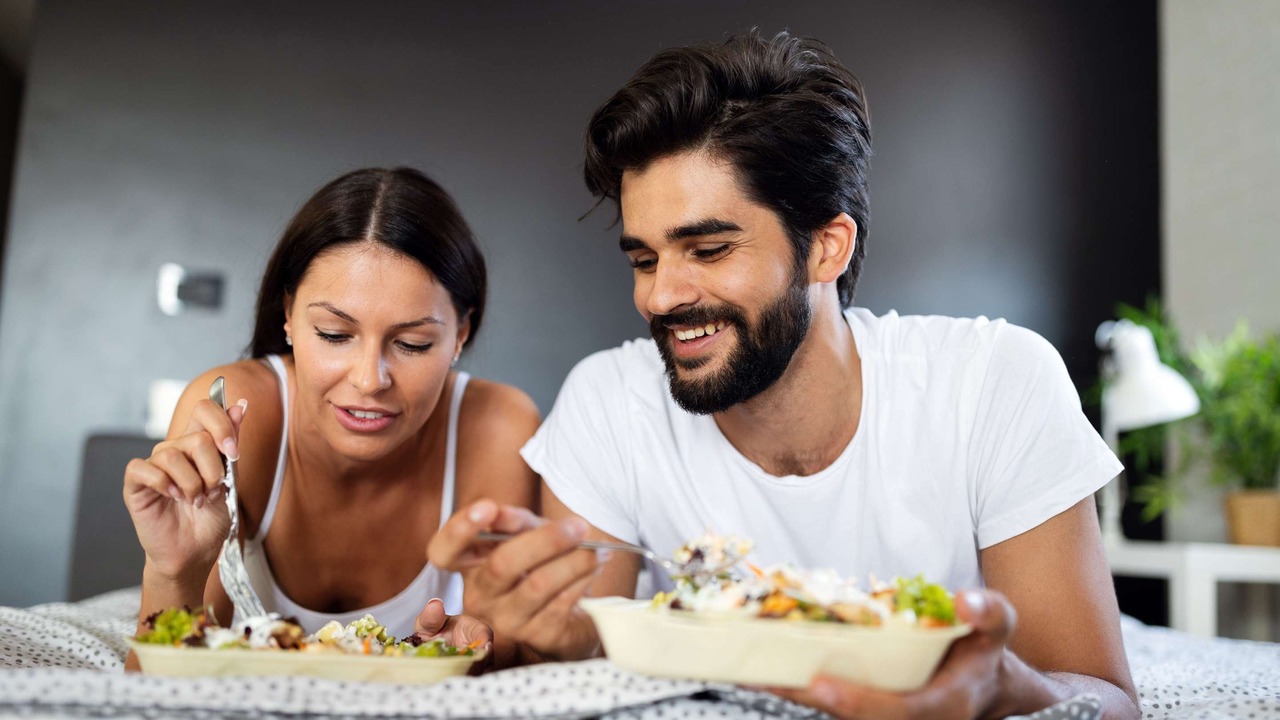 Photo of Human In Picture in Yutz