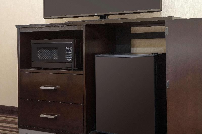 Photo of Others in Federal Way