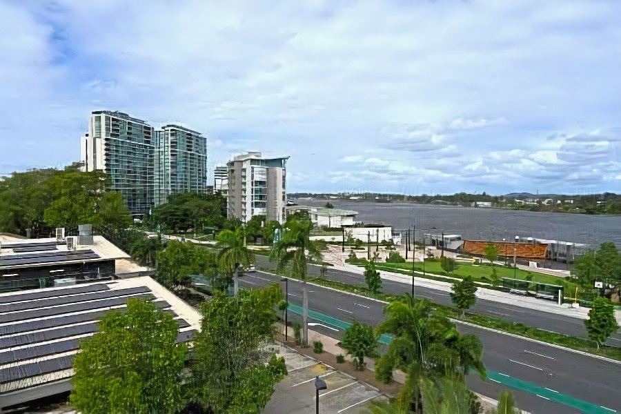 Photo of Others in Hamilton