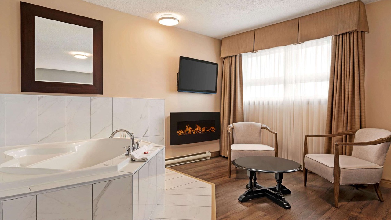 Photo of Others in Fredericton