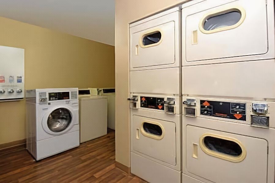 Photo of Kitchen in Indianapolis