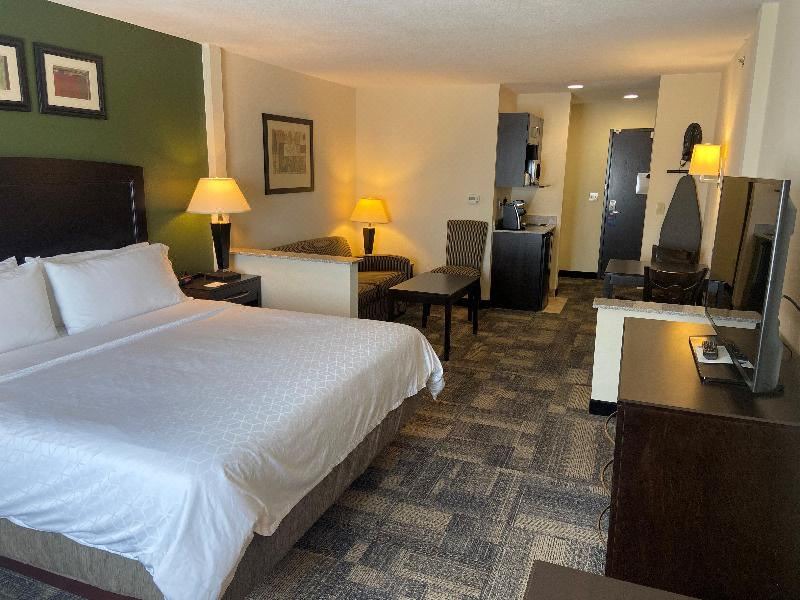 Photo of Bedroom in Pekin