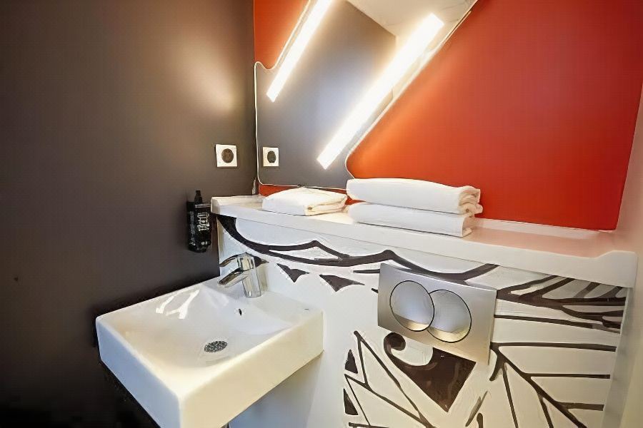 Photo of Others in Auxerre