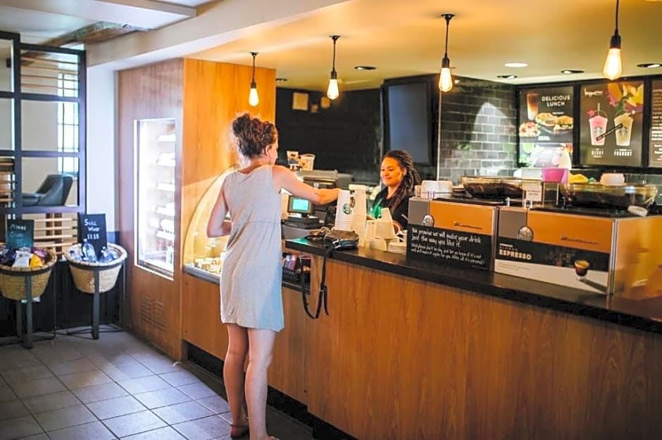 Photo of Others in Bradley Stoke