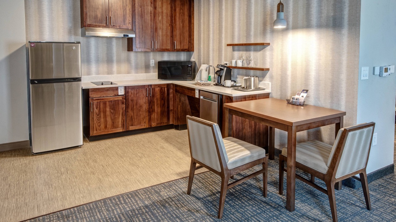 Photo of Kitchen in Green Hills
