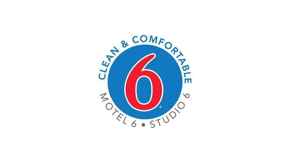 Photo of Others in Vancouver