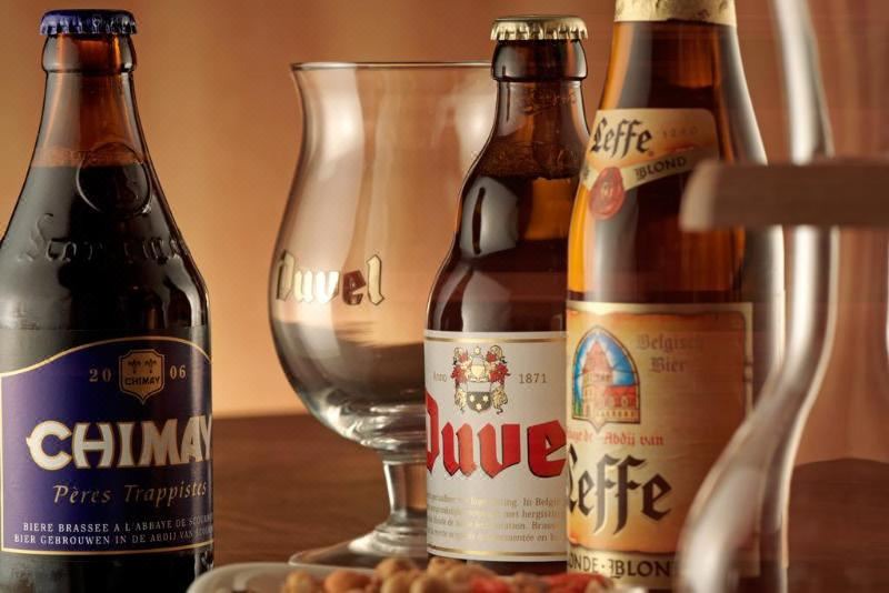 Photo of Others in Christiana