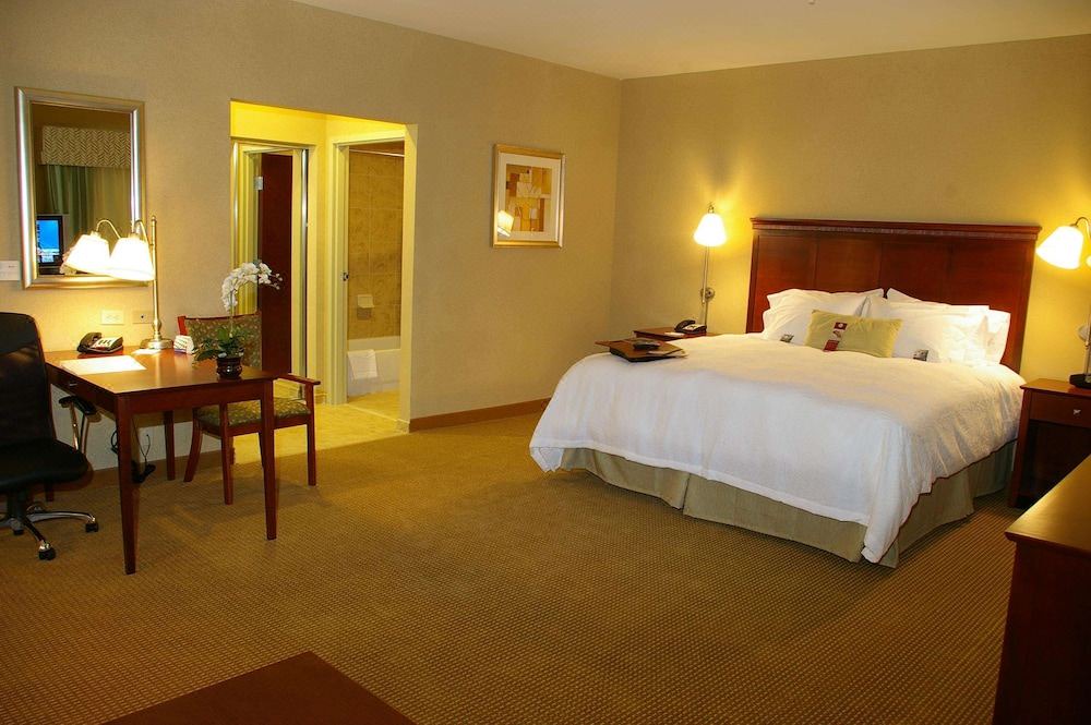Photo of Bedroom in Abilene
