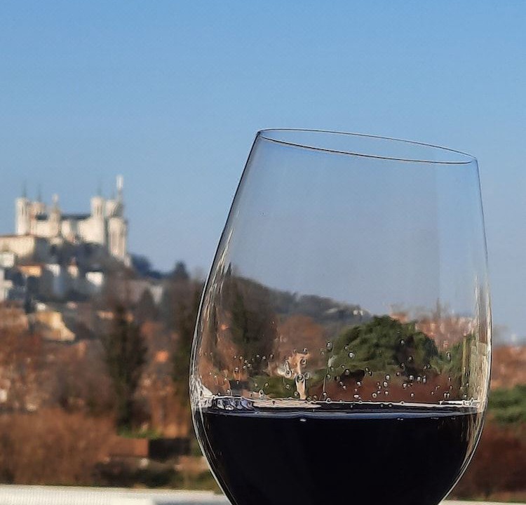 Photo of Others in 2nd Arrondissement