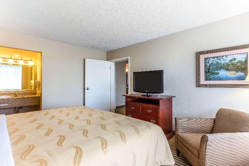 Photo of Bedroom in Georgetown