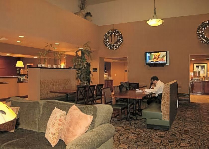 Photo of Livingroom in Mountain Home