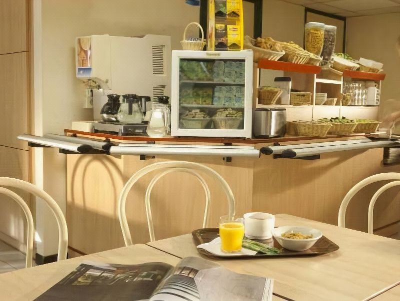 Photo of Kitchen in Rouvignies