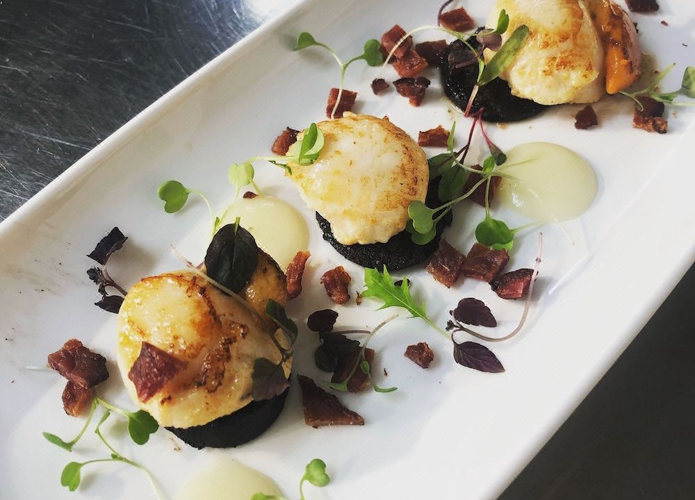 Photo of Others in Eynsford