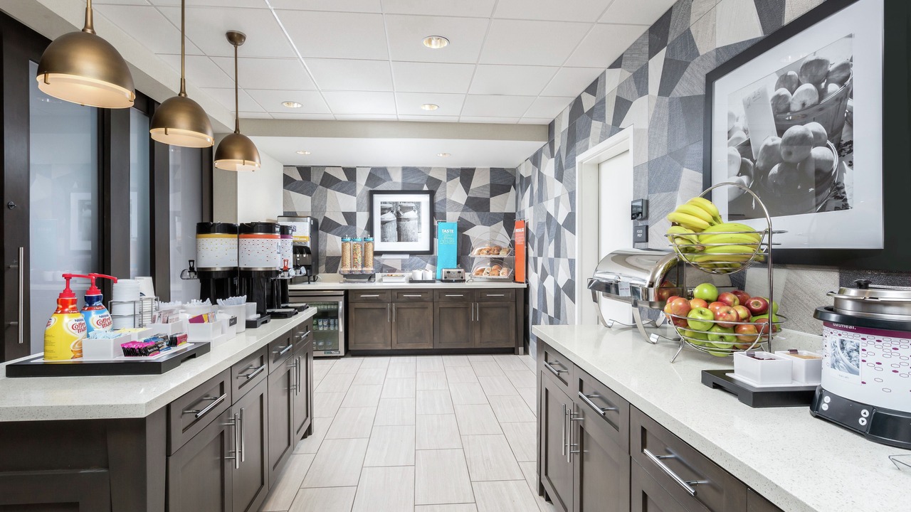 Photo of Kitchen in Sparks